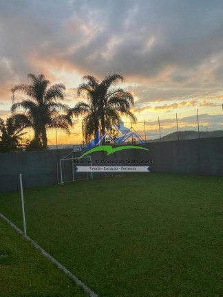 Imagem Casa com 4 Quartos à Venda, 4.680 m² em Chácaras Fernão Dias - Atibaia Imagem Casa com 4 Quartos à Venda, 4.680 m² em Chácaras Fernão Dias - Atibaia