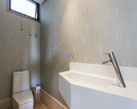 Imagem Casa com 3 Quartos à Venda, 388 m² em Retiro Morumbi - São Paulo Imagem Casa com 3 Quartos à Venda, 388 m² em Retiro Morumbi - São Paulo