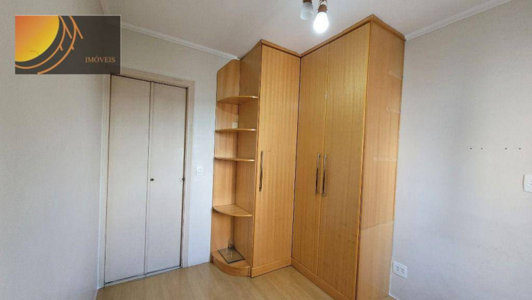 Imagem Apartamento com 3 Quartos à Venda, 65 m² em Pirituba - São Paulo Imagem Apartamento com 3 Quartos à Venda, 65 m² em Pirituba - São Paulo