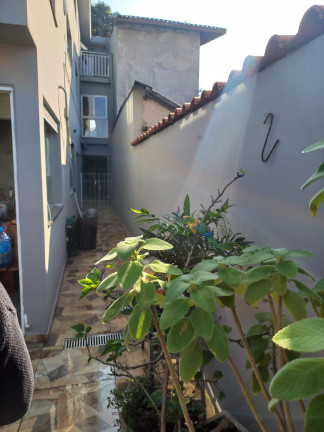 Imagem Sobrado com 2 Quartos à Venda, em Jardim Da Glória - São Paulo Imagem Sobrado com 2 Quartos à Venda, em Jardim Da Glória - São Paulo