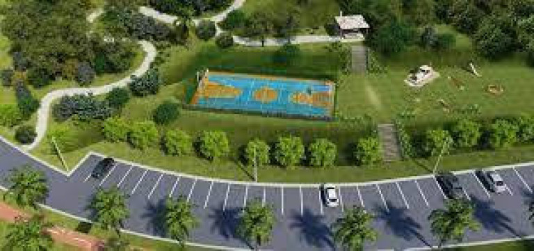 Imagem Terreno à Venda, 155 m² em Condomínio Villa Verde Bragança - Bragança Paulista