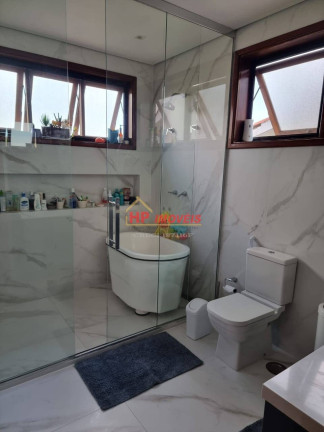 Imagem Casa de Condomínio com 3 Quartos à Venda, 320 m² em Alphaville - Santana De Parnaíba Imagem Casa de Condomínio com 3 Quartos à Venda, 320 m² em Alphaville - Santana De Parnaíba