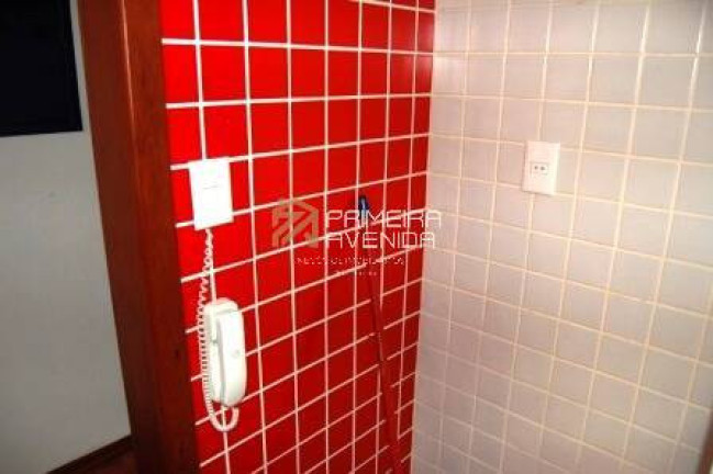 Imagem Apartamento com 3 Quartos à Venda, 85 m² em Vila Adyana - São José Dos Campos Imagem Apartamento com 3 Quartos à Venda, 85 m² em Vila Adyana - São José Dos Campos