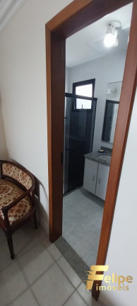 Imagem Imóvel com 3 Quartos à Venda, 145 m² em Praia Do Morro - Guarapari Imagem Imóvel com 3 Quartos à Venda, 145 m² em Praia Do Morro - Guarapari