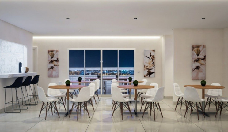 Imagem Apartamento com 2 Quartos à Venda, 62 m² em Vila Guilhermina - Praia Grande Imagem Apartamento com 2 Quartos à Venda, 62 m² em Vila Guilhermina - Praia Grande