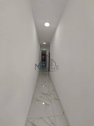 Imagem Casa com 3 Quartos à Venda, 180 m² em Setor Conde Dos Arcos Complemento - Aparecida De Goiânia