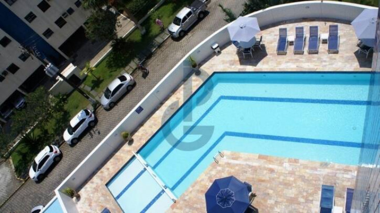 Imagem Cobertura com 3 Quartos à Venda, 139 m² em Praia Grande - Ubatuba Imagem Cobertura com 3 Quartos à Venda, 139 m² em Praia Grande - Ubatuba