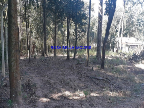 Imagem Terreno à Venda, 690 m² em Distrito Industrial - Jundiaí