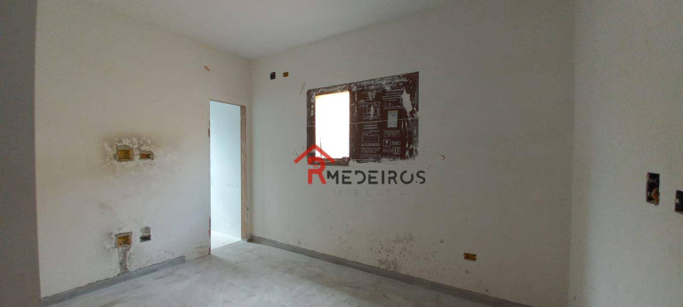 Imagem Sobrado com 3 Quartos à Venda, 135 m² em Tupi - Praia Grande Imagem Sobrado com 3 Quartos à Venda, 135 m² em Tupi - Praia Grande