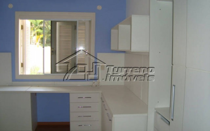 Imagem Casa de Condomínio com 3 Quartos à Venda, 164 m² em Urbanova - São José Dos Campos Imagem Casa de Condomínio com 3 Quartos à Venda, 164 m² em Urbanova - São José Dos Campos