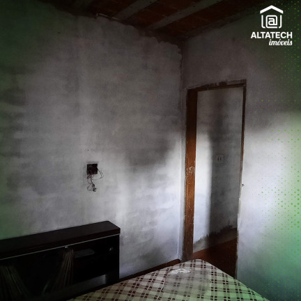 Imagem Imóvel com 2 Quartos à Venda, 1.100 m² em Rio Pardo - Bandeira Do Sul Imagem Imóvel com 2 Quartos à Venda, 1.100 m² em Rio Pardo - Bandeira Do Sul