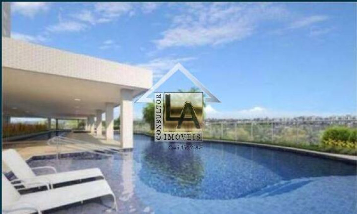 Imagem Apartamento com 3 Quartos à Venda, 138 m² em Granja Julieta - São Paulo Imagem Apartamento com 3 Quartos à Venda, 138 m² em Granja Julieta - São Paulo
