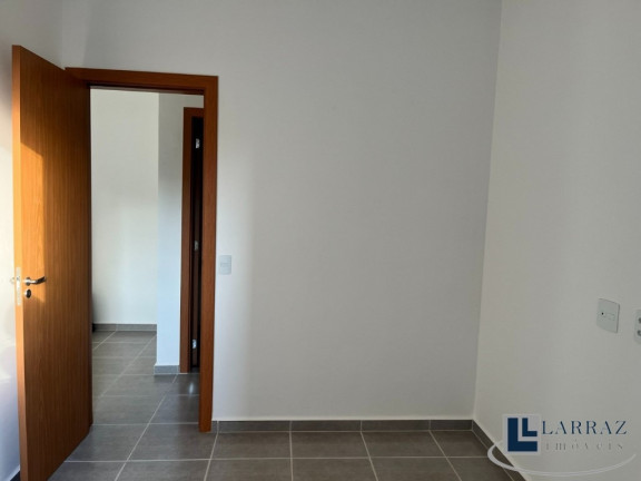 Imagem Imóvel com 2 Quartos à Venda, 57 m² em Sumarezinho - Ribeirão Preto Imagem Imóvel com 2 Quartos à Venda, 57 m² em Sumarezinho - Ribeirão Preto