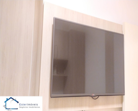 Imagem Casa com 2 Quartos para Alugar ou Temporada, 68 m² em Ipês (polvilho) - Cajamar Imagem Casa com 2 Quartos para Alugar ou Temporada, 68 m² em Ipês (polvilho) - Cajamar
