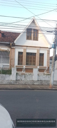 Imagem Casa com 6 Quartos à Venda,  em Centro - Montes Claros