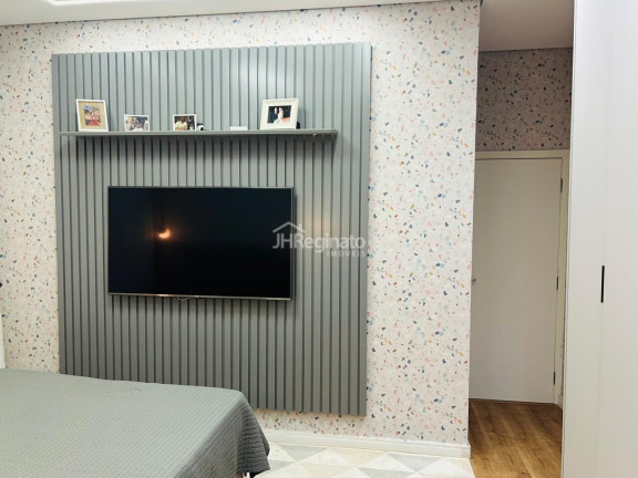 Imagem Casa de Condomínio com 3 Quartos à Venda, 183 m² em Condomínio Ibiti Reserva - Sorocaba Imagem Casa de Condomínio com 3 Quartos à Venda, 183 m² em Condomínio Ibiti Reserva - Sorocaba