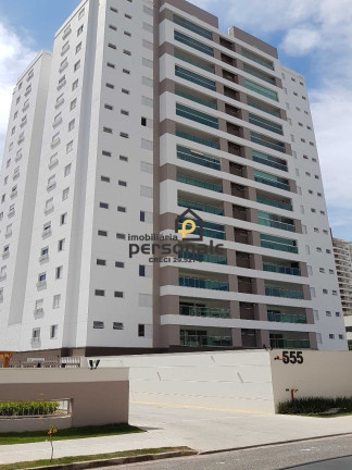 Imóvel com 3 Quartos à Venda, 151 m² em Parque Campolim - Sorocaba