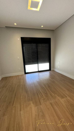 Imagem Casa de Condomínio com 4 Quartos à Venda, 360 m² em Alphaville D. Pedro 3 - Campinas Imagem Casa de Condomínio com 4 Quartos à Venda, 360 m² em Alphaville D. Pedro 3 - Campinas