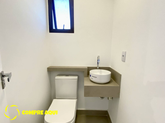 Imagem Cobertura com 2 Quartos à Venda, 128 m² em Pinheiros - São Paulo Imagem Cobertura com 2 Quartos à Venda, 128 m² em Pinheiros - São Paulo