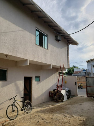 Imagem Terreno à Venda, 797 m² em Barra - Balneário Camboriú