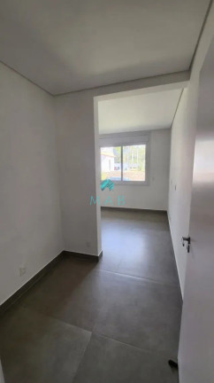 Imagem Casa com 3 Quartos à Venda, 194 m² em Cachoeira Do Bom Jesus - Florianópolis Imagem Casa com 3 Quartos à Venda, 194 m² em Cachoeira Do Bom Jesus - Florianópolis