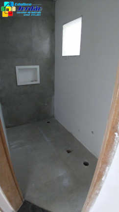 Imagem Apartamento com 2 Quartos à Venda, 44 m² em Vila Humaitá - Santo André Imagem Apartamento com 2 Quartos à Venda, 44 m² em Vila Humaitá - Santo André