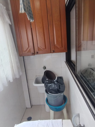 Imagem Apartamento com 2 Quartos à Venda, 80 m² em Aviação - Praia Grande Imagem Apartamento com 2 Quartos à Venda, 80 m² em Aviação - Praia Grande