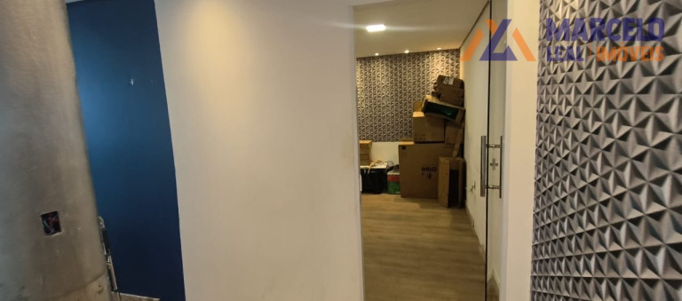 Imagem Sala Comercial para Alugar, 36 m² em Centro - Vitória Da Conquista Imagem Sala Comercial para Alugar, 36 m² em Centro - Vitória Da Conquista