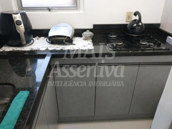 Imagem Apartamento com 2 Quartos à Venda, 39 m² em Olaria - Canoas Imagem Apartamento com 2 Quartos à Venda, 39 m² em Olaria - Canoas