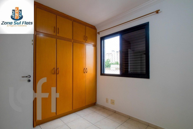 Imagem Apartamento com 2 Quartos à Venda, 70 m² em Jardim Santo Amaro - São Paulo Imagem Apartamento com 2 Quartos à Venda, 70 m² em Jardim Santo Amaro - São Paulo