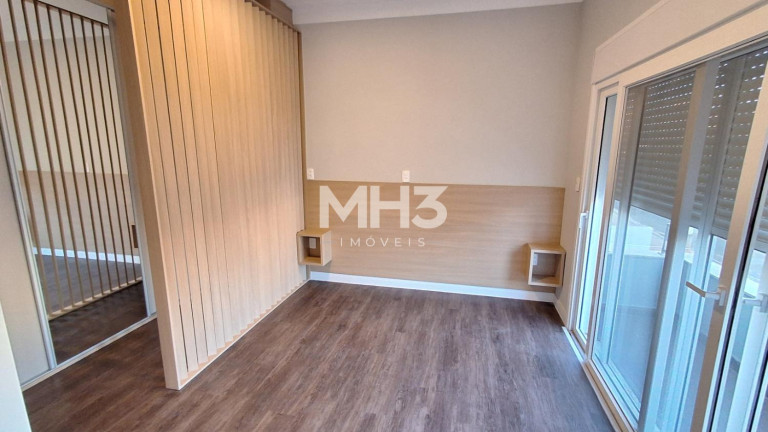 Imagem Casa de Condomínio com 3 Quartos à Venda, 195 m² em Residencial Real Parque Sumaré - Sumaré Imagem Casa de Condomínio com 3 Quartos à Venda, 195 m² em Residencial Real Parque Sumaré - Sumaré