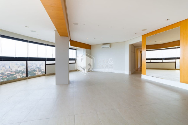 Imagem Apartamento com 3 Quartos à Venda, 247 m² em Alto Da Lapa - São Paulo Imagem Apartamento com 3 Quartos à Venda, 247 m² em Alto Da Lapa - São Paulo