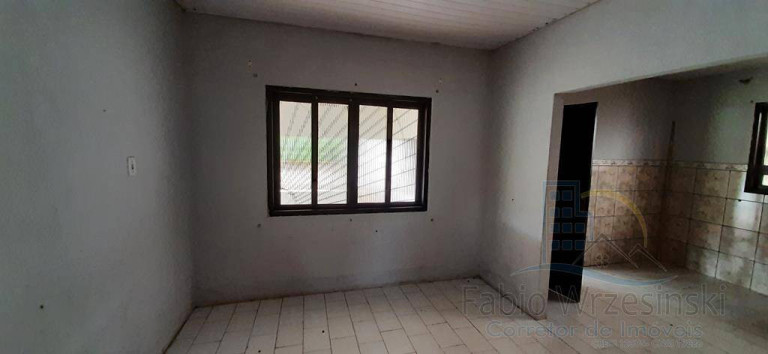 Imagem Casa com 2 Quartos à Venda, 90 m² em Itinga - Joinville