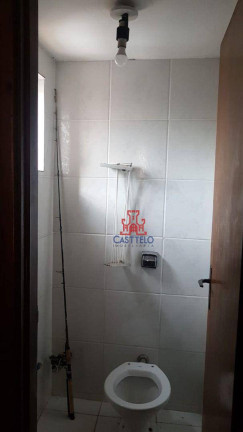 Imagem Apartamento com 3 Quartos à Venda, 107 m² em Centro - Londrina Imagem Apartamento com 3 Quartos à Venda, 107 m² em Centro - Londrina