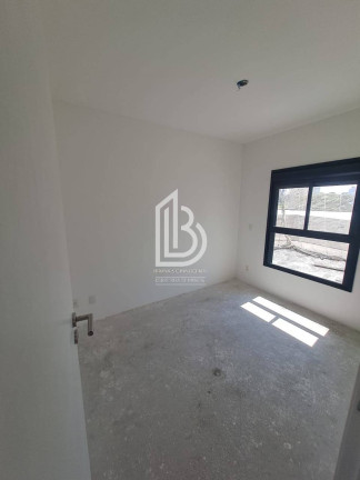 Imagem Apartamento com 2 Quartos à Venda, 52 m² em Centro - São Bernardo Do Campo Imagem Apartamento com 2 Quartos à Venda, 52 m² em Centro - São Bernardo Do Campo