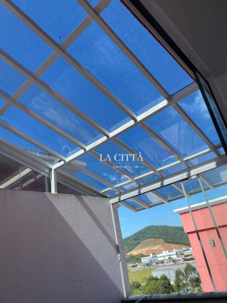 Imagem Imóvel com 3 Quartos à Venda, 90 m² em Carvalho - Itajaí Imagem Imóvel com 3 Quartos à Venda, 90 m² em Carvalho - Itajaí