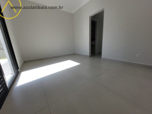 Imagem Casa com 3 Quartos à Venda, 198 m² em Jardim Dos Pinheiros - Atibaia