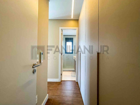 Imagem Imóvel com 2 Quartos para Alugar, 92 m² em Jardins - São Paulo Imagem Imóvel com 2 Quartos para Alugar, 92 m² em Jardins - São Paulo