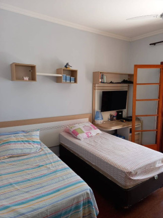 Imagem Sobrado com 3 Quartos à Venda, 280 m² em Wanel Ville - Sorocaba Imagem Sobrado com 3 Quartos à Venda, 280 m² em Wanel Ville - Sorocaba