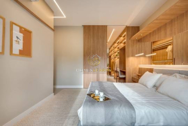 Imagem Apartamento com 3 Quartos à Venda, 100 m² em Serrinha - Goiânia Imagem Apartamento com 3 Quartos à Venda, 100 m² em Serrinha - Goiânia