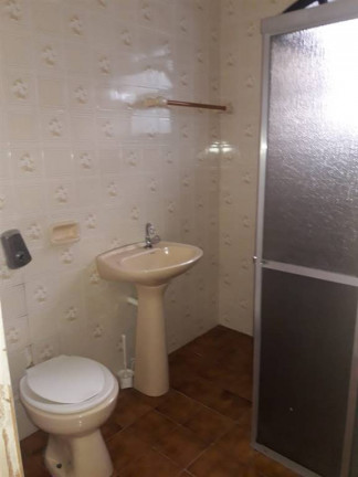 Imagem Casa com 2 Quartos à Venda, 150 m² em Caiçara - Praia Grande