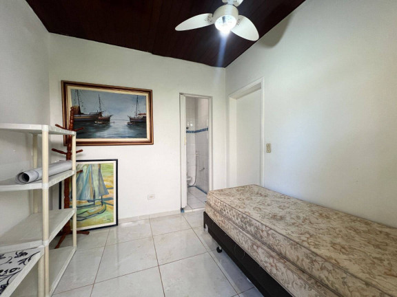 Imagem Casa com 5 Quartos à Venda, 246 m² em Riviera De São Lourenço - Bertioga