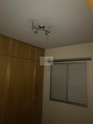 Imagem Apartamento com 2 Quartos à Venda, 59 m² em Vila Andrade - São Paulo