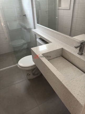 Imagem Sobrado com 3 Quartos à Venda, 191 m² em Ayrosa - Osasco Imagem Sobrado com 3 Quartos à Venda, 191 m² em Ayrosa - Osasco