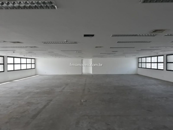 Imagem Imóvel para Alugar, 456 m² em Bela Vista - São Paulo Imagem Imóvel para Alugar, 456 m² em Bela Vista - São Paulo