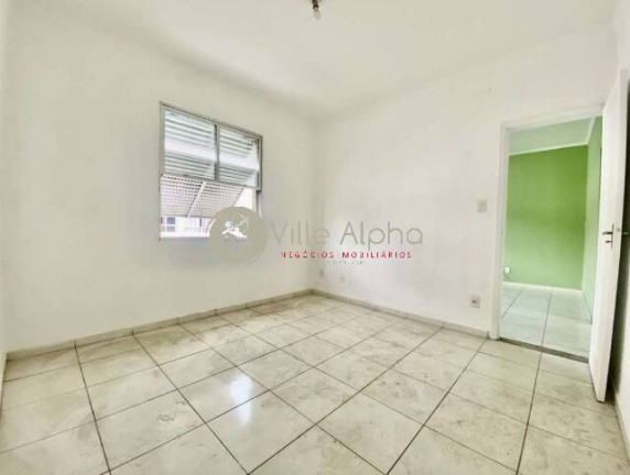 Imagem Apartamento com 2 Quartos à Venda, 65 m² em Aparecida - Santos Imagem Apartamento com 2 Quartos à Venda, 65 m² em Aparecida - Santos