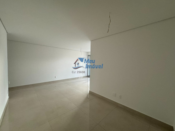Imagem Imóvel com 3 Quartos à Venda, 104 m² em Sul (águas Claras) - Brasília Imagem Imóvel com 3 Quartos à Venda, 104 m² em Sul (águas Claras) - Brasília