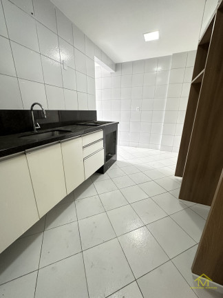 Imagem Apartamento com 3 Quartos à Venda, 145 m² em Itapuã - Vila Velha Imagem Apartamento com 3 Quartos à Venda, 145 m² em Itapuã - Vila Velha