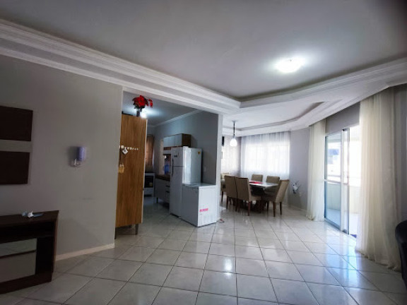 Imagem Apartamento com 4 Quartos à Venda, 154 m² em Meia Praia - Itapema Imagem Apartamento com 4 Quartos à Venda, 154 m² em Meia Praia - Itapema