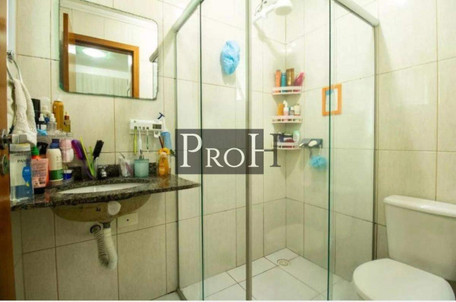 Imagem Apartamento com 3 Quartos à Venda, 86 m² em Nova Gerty - São Caetano Do Sul Imagem Apartamento com 3 Quartos à Venda, 86 m² em Nova Gerty - São Caetano Do Sul